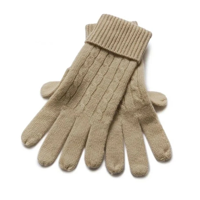 product-700-700 product-700-700