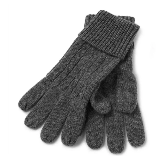 product-700-700 product-700-700