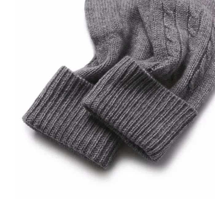 product-700-700 product-700-700
